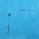 Joe Pug - The great despiser (LP) - Discords.nl