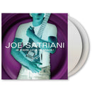 Joe Satriani - Is there love in space? (LP)