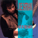 Joe Satriani - Not of this earth (LP)