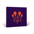 Joe Satriani - The elephants of mars (CD) - Discords.nl