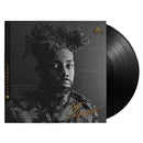 Joel Culpepper - Sgt culpepper (LP) - Discords.nl