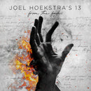 Joel Hoekstra &