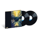 Joel Ross - Gospel music (LP) - Discords.nl