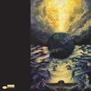 Joel Ross - Gospel music (CD) - Discords.nl