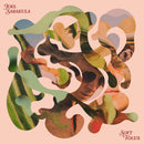 Joel Sarakula - Soft focus (CD) - Discords.nl