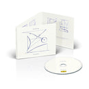 Joep Beving - Hermetism (CD) - Discords.nl