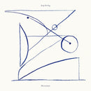 Joep Beving - Hermetism (CD) - Discords.nl