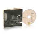 Joep Beving - Liminal (CD) - Discords.nl
