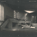 Joep Beving - Liminal (CD) - Discords.nl