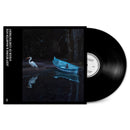 Joep Beving & Maarten Vos - Vision of contentment (LP) - Discords.nl