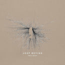 Beving, Joep - Trilogy (LP) - Discords.nl