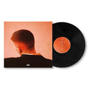 Joesef - Permanent damage (LP) - Discords.nl