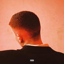 Joesef - Permanent damage (LP) - Discords.nl