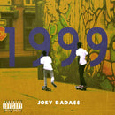 Joey Bada$$ - 1999 (LP)