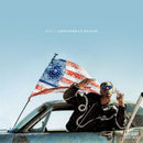 Joey Bada$$ - All-AmeriKKKan Bada$$ (LP) - Discords.nl