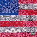 Joey Bada$$ - All-AmeriKKKan Bada$$ (CD) - Discords.nl
