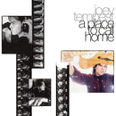 Joey Tempest - A place to call home (CD) - Discords.nl
