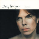 Joey Tempest - Azalea place (CD) - Discords.nl