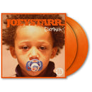 Joeystarr - Egomaniac (LP)