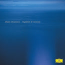 Jã³hann Jã³hannsson - Englabörn & variations (LP)