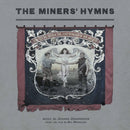 Johannsson, Johann - Miners' Hymns (LP) - Discords.nl
