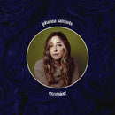 Johanna Samuels - Excelsior! (LP) - Discords.nl