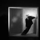 Johannes Is Zijn Naam - Contact (white vinyl) (LP) - Discords.nl