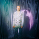 Johannes Is Zijn Naam - Johannes is zijn naam (CD) - Discords.nl