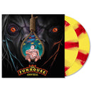 John Beal - The funhouse (LP) - Discords.nl
