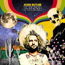John Butler - Prism (LP) - Discords.nl