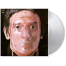 John Cale - Vintage Violence (LP) - Discords.nl