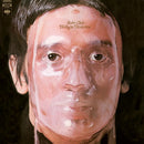 John Cale - Vintage Violence (LP) - Discords.nl