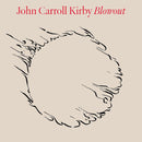 John Carroll Kirby - Blowout (LP) - Discords.nl