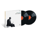 John Coltrane - Ascension (edition i & ii) (LP)