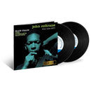 Coltrane, John - Blue Train: the Complete Masters (.. Complete Masters /Blue Note Tone Poet Series /180gr. LP)