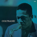 John Coltrane - Coltrane (LP)