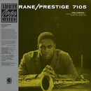 John Coltrane - Coltrane (LP)