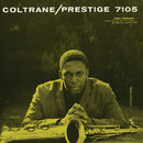 John Coltrane - Coltrane (LP) - Discords.nl