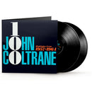 John Coltrane - John coltrane 100 - highlights 1957 - 1964 (LP)