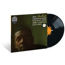 John Coltrane Quartet - Ballads (LP)