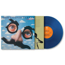 John Cooper Clarke - Disguise in love (LP) - Discords.nl