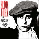 Elton John - Thom bell sessoins (Music Gadgets)