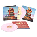 John Grant - The art of the lie (LP) - Discords.nl
