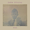 John Illsley - VIII (CD) - Discords.nl