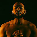 John Legend - Legend (CD) - Discords.nl