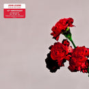 John Legend - Love In The Future (LP) - Discords.nl