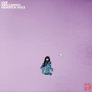 John Lennon - Love Meditation Mixes (LP)
