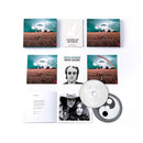 John Lennon - Mind games (CD) - Discords.nl