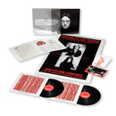 John Lennon, Yoko Ono, The Plastic Ono Band, Eleph - Power to the people (LP) - Discords.nl