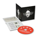 John Lennon, Yoko Ono, The Plastic Ono Band, Eleph - Power to the people (CD) - Discords.nl